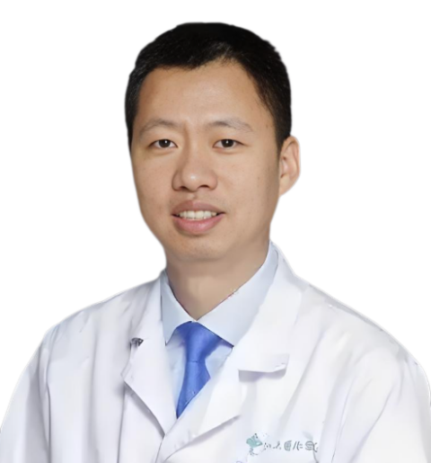 Professor Hai Bo Mou Oncology