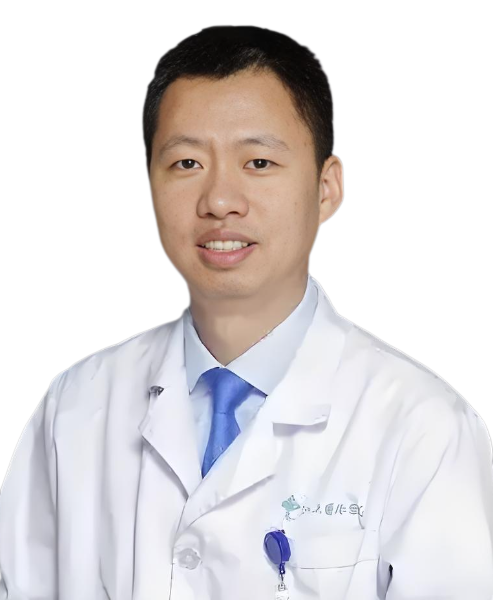 Professor Hai Bo Mou Oncology
