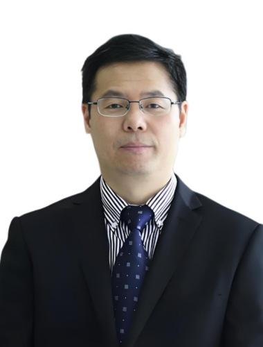 Professor ShouZhangfei Kidney Transplant