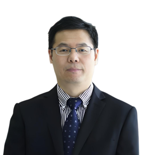 Professor ShouZhangfei Kidney Transplant