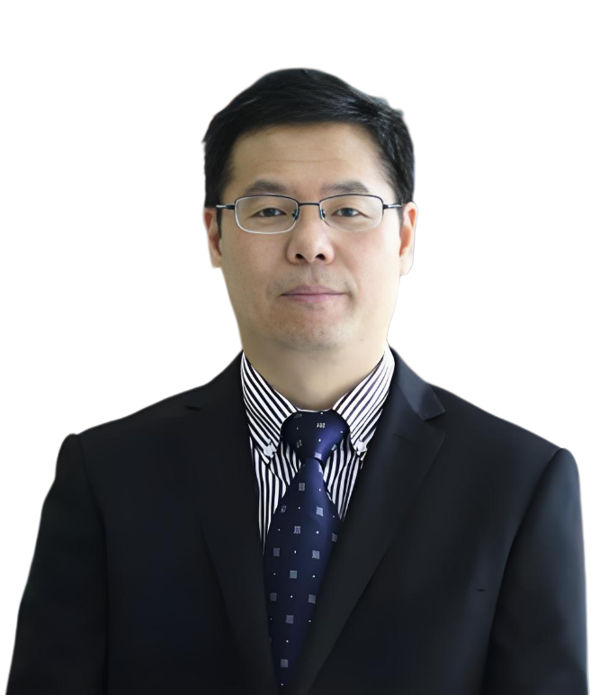 Professor ShouZhangfei Kidney Transplant