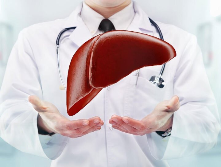 Liver Transplant Success Rates in China