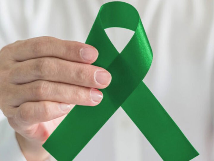 Living Donor Transplants in China