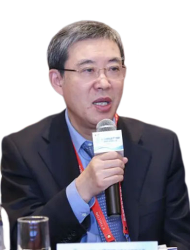 Prof-Lu-Caide