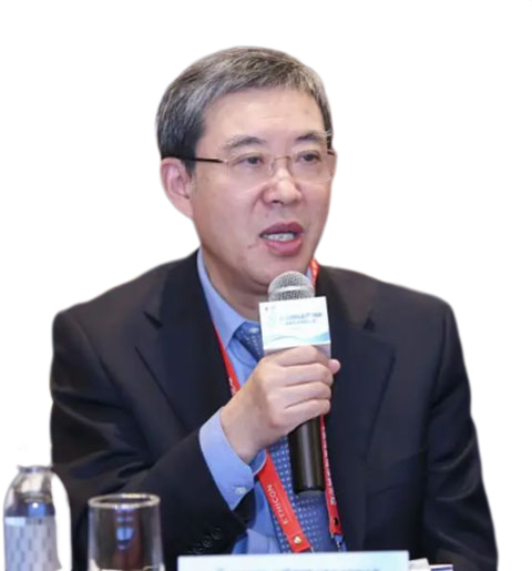 Prof-Lu-Caide
