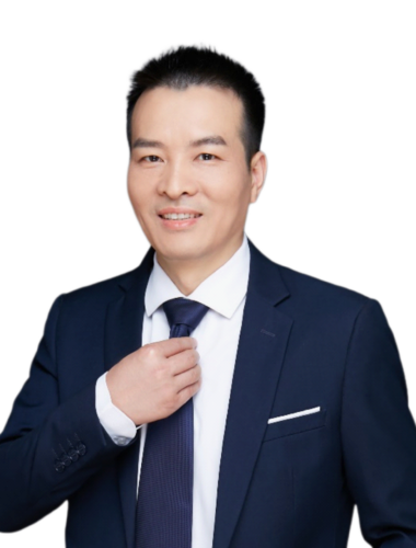 Dr. Wu GlobalMedPool