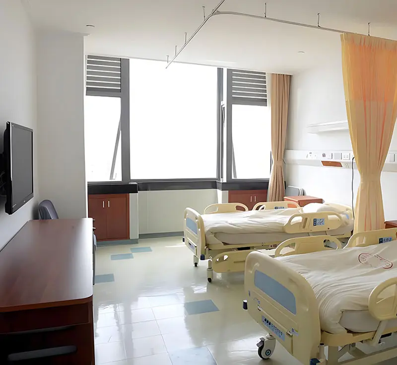 Lihuili-Hospital-10