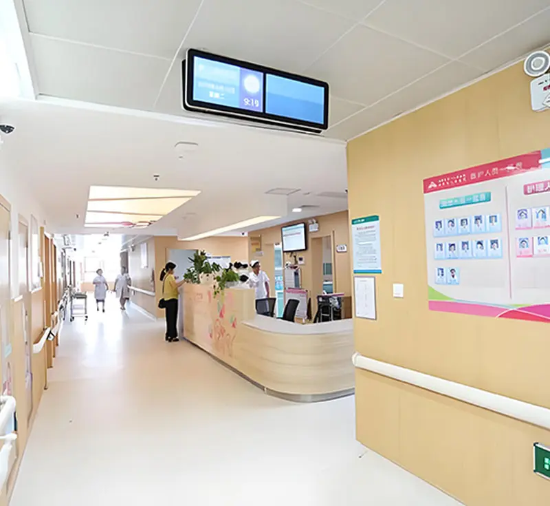 Lihuili-Hospital-11