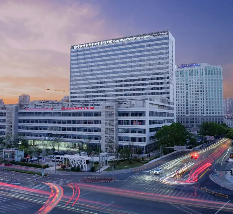 Lihuili-Hospital-12
