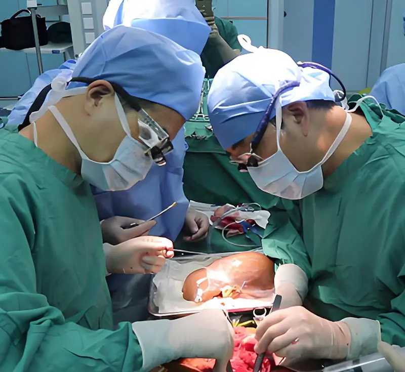 Lihuili-Hospital-13