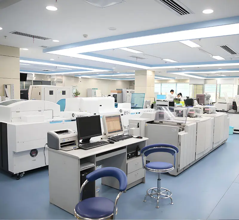 Lihuili-Hospital-15