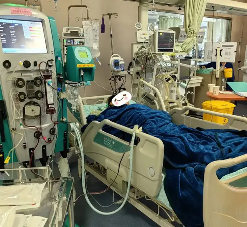 Lihuili-Hospital-17