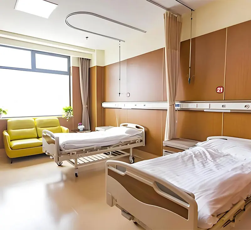 Lihuili-Hospital-2
