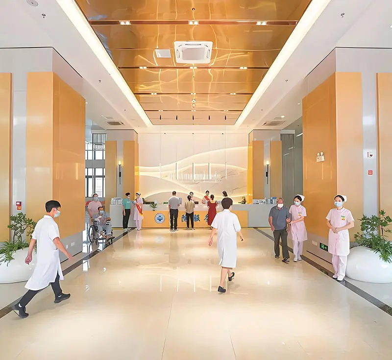 Lihuili-Hospital-22