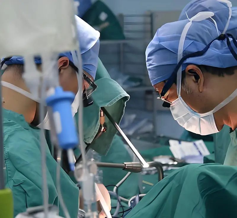 Lihuili-Hospital-24