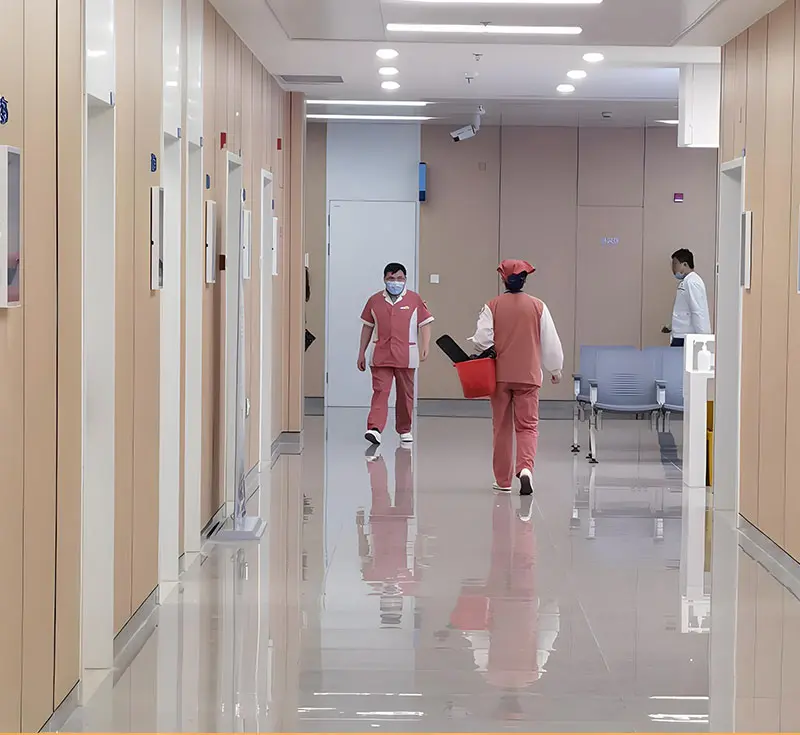 Lihuili-Hospital-25