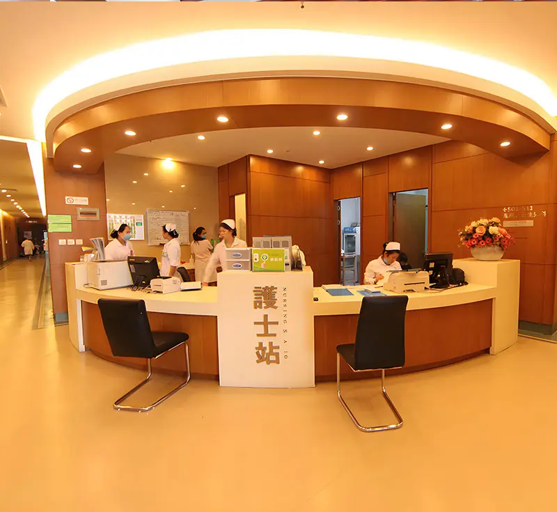 Lihuili-Hospital-26