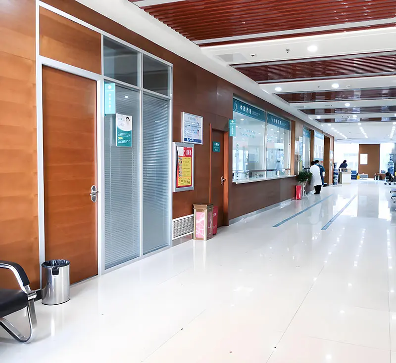 Lihuili-Hospital-27