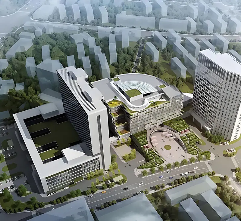 Lihuili-Hospital-28