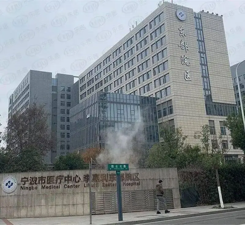 Lihuili-Hospital-8