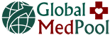 Global Med Pool