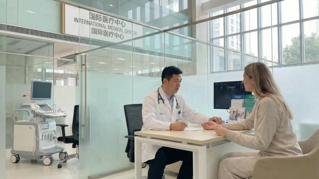 Anti-aging and regenerative medicine services