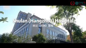 Shulan (HangZhou) Hospital
