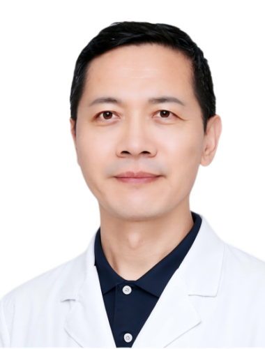 Xueyong Yang, MD