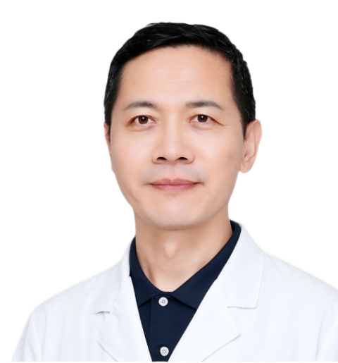 Xueyong Yang, MD