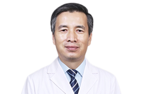 Prof.Suoqin Tang, MD