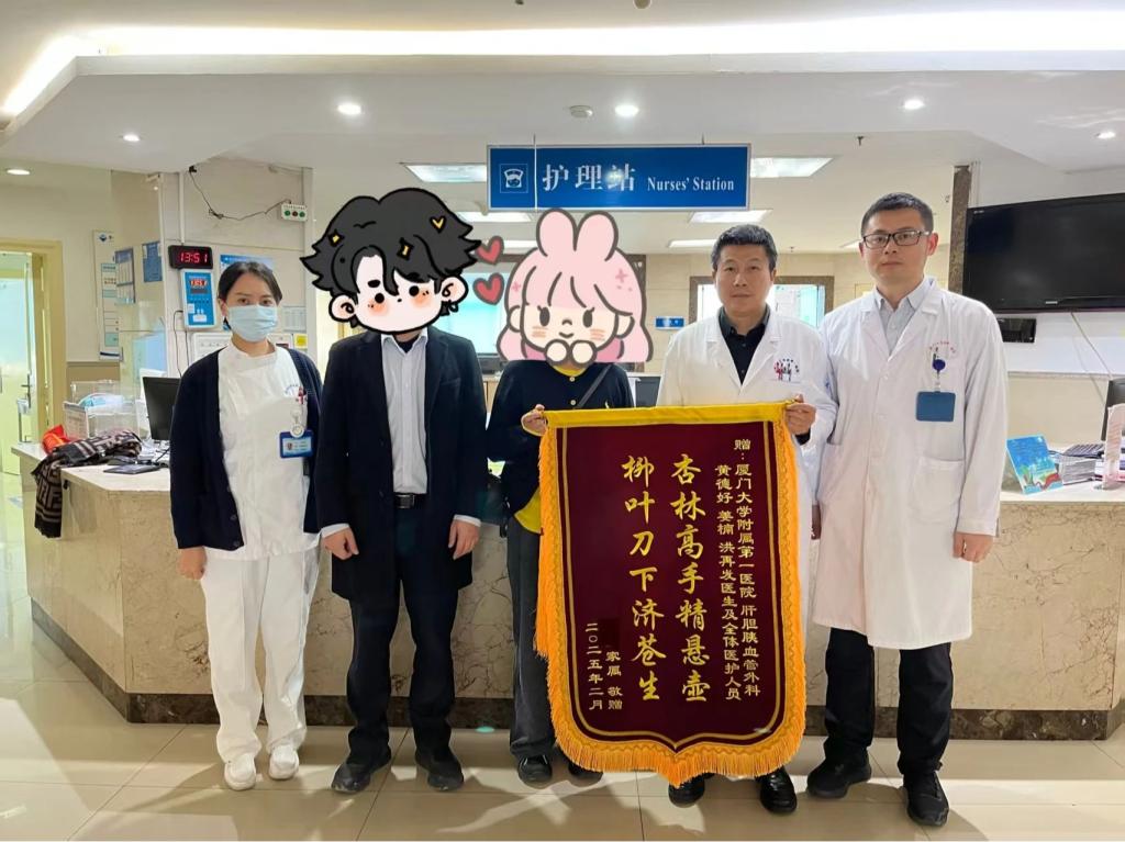 https://globalmedpool.com