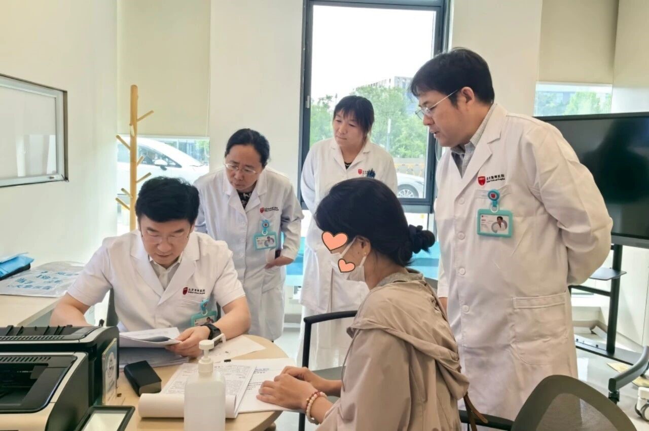 Five-year recovery following transplantation for Ph-positive acute lymphoblastic leukemia