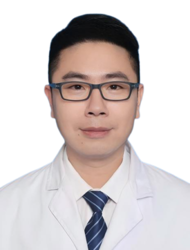 Prof. Linjin Li, MD