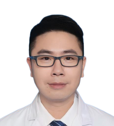 Prof. Linjin Li, MD