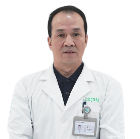 Chenchuan