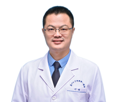 Prof. Ye Feng
