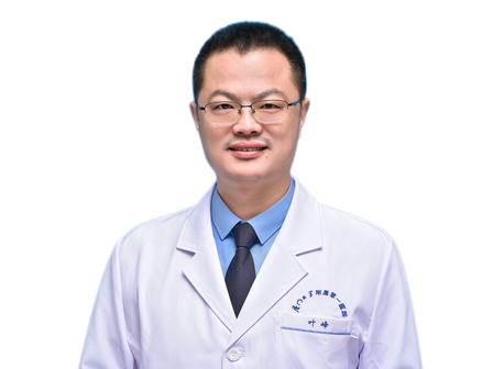 Prof. Ye Feng