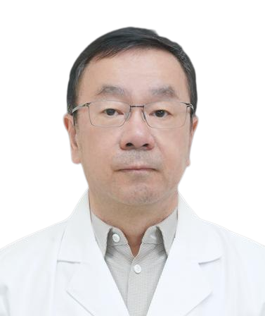 Prof. Jingbo Kang, MD