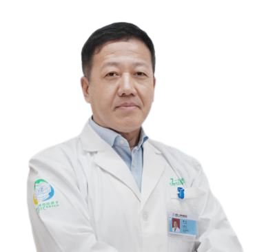 Prof.Guang Li , MD