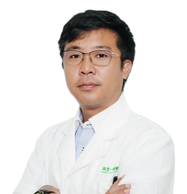 Prof.Shimizu Xiangxing, MD