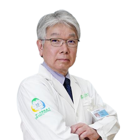 Prof.Tetsuo Akimoto, MD