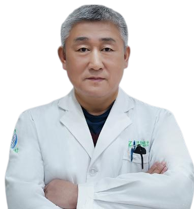 Prof.Jiying Wang, MD