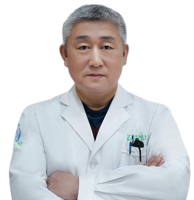 Prof.Jiying Wang, MD