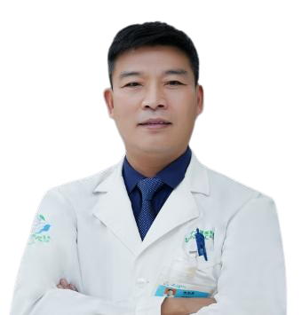 Prof. Dongxue Zhou, MD