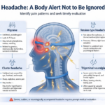 Headache
