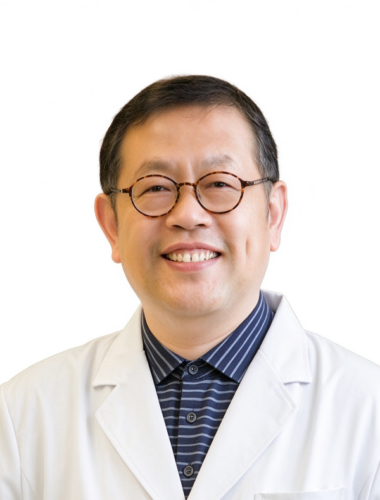 Liang Jun