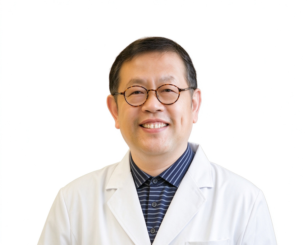 Liang Jun