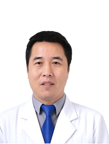 Liu Bingxing
