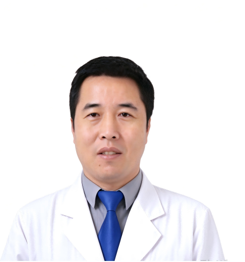 Liu Bingxing