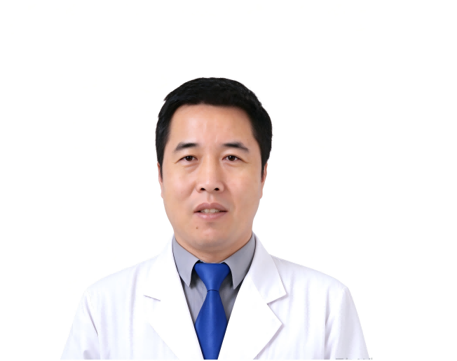 Liu Bingxing